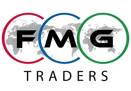 FMG Traders - FMG Online Course