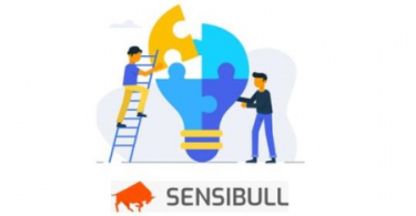 How to Trade Options Strategies by Sensibull