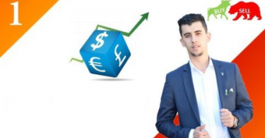 The Complete FOREX Scalping Trading Course