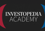 Investopedia Academy - Technical Analysis (UP)