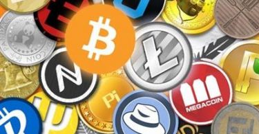 Start making profit from BitCoin BTC ETH Exchange Trading