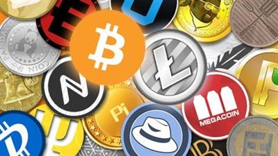 Start making profit from BitCoin BTC ETH Exchange Trading