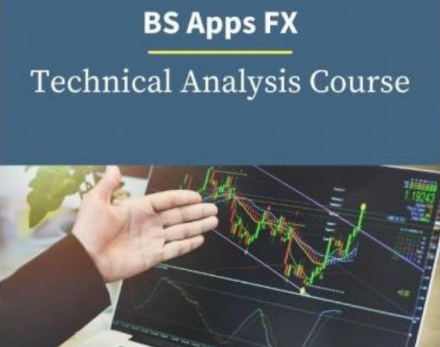 BS Apps FX - Technical Analysis Course