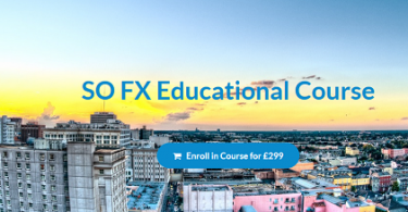 SO FX Forex Course