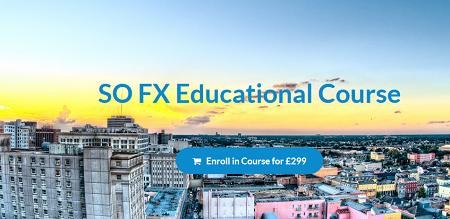 SO FX Forex Course