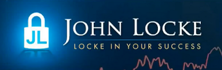 APM2 Program with John Locke