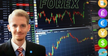 Der ultimative FOREX Trading Kurs Währungshandel von A-Z