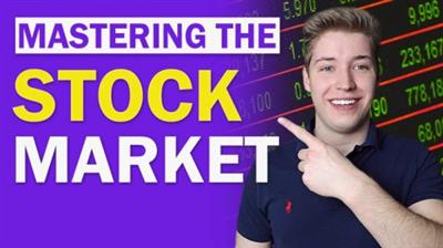 Mastering Stock Market Investing Consistently Profitable