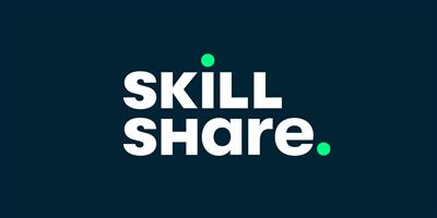 SkillShare - Mastering Day Trading Stock Market Trading Course