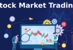 Stock market trading Strategies and technical analysis