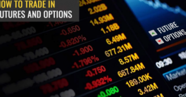 What You Should Know About Taxes on Options Trade & Future