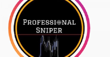 Professional Sniper FX