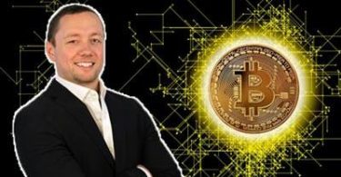 Trade and Invest in Cryptocurrency and Bitcoin