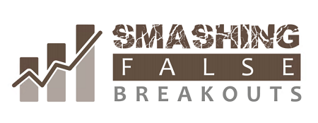 Better System Trader - Smashing False Breakouts