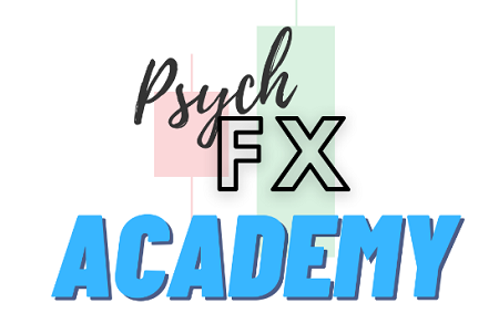 Psych FX Academy