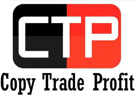 Copy Trade Profit - Millionaire Forex