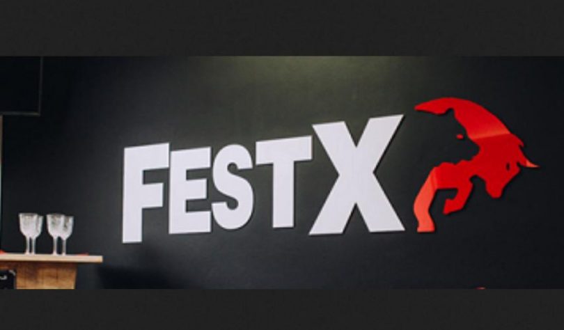 FestX - Main Online Course
