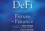 DeFi and the Future of Finance [Audiobook]