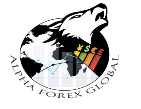 AlphaFx Global - Advance Forex Mastery