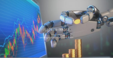 Fulcum Trader - Momentum Signals Training Course