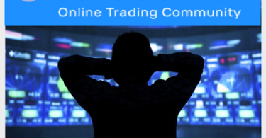 Set & Forget - Online Trading Stocks- Cryptocurrencies & Forex