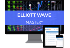 Todd Gordon - Elliott Wave Mastery Course