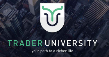 Trader University Course
