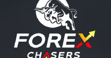Forex Chasers - FX Chasers 3