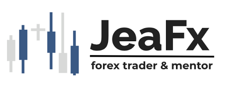 JeaFx - Forex Trading Academy