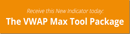 Simpler Trading – VWAP Max Tool Package – Raghee Horner