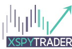 XSPY Trader – Live Online Masterclass