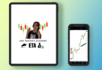 EDZ Trading Academy - Edz Currency Trading Package