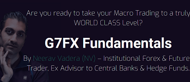 G7FX Fundamentals (2021)