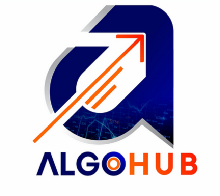 ALGOHUB – Sniper Entry Course