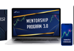 Trade With Sid – Mentorship Program 3