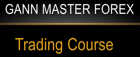 Matei - Gann Master Forex Course