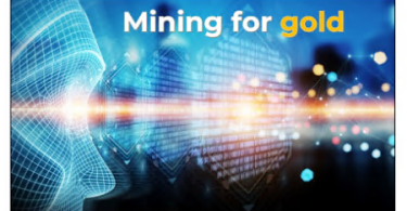 Trading Dominion – Mining For Gold