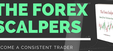 The Forex Scalpers – Supply & Demand Masterclass Package