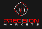Precision Markets Trading 2023