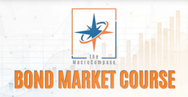 The MacroCompass – Bond Market Course