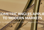Geometric Angles Applied To Modern Markets