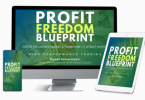 High Performance Trading – Profit Freedom Blueprint