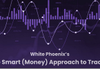 Jayson Casper – White Phoenix's The Smart (Money) Approach to Trading